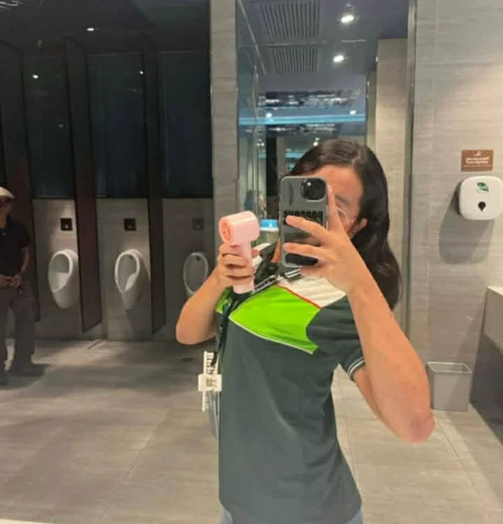 xCandy_Kissesx