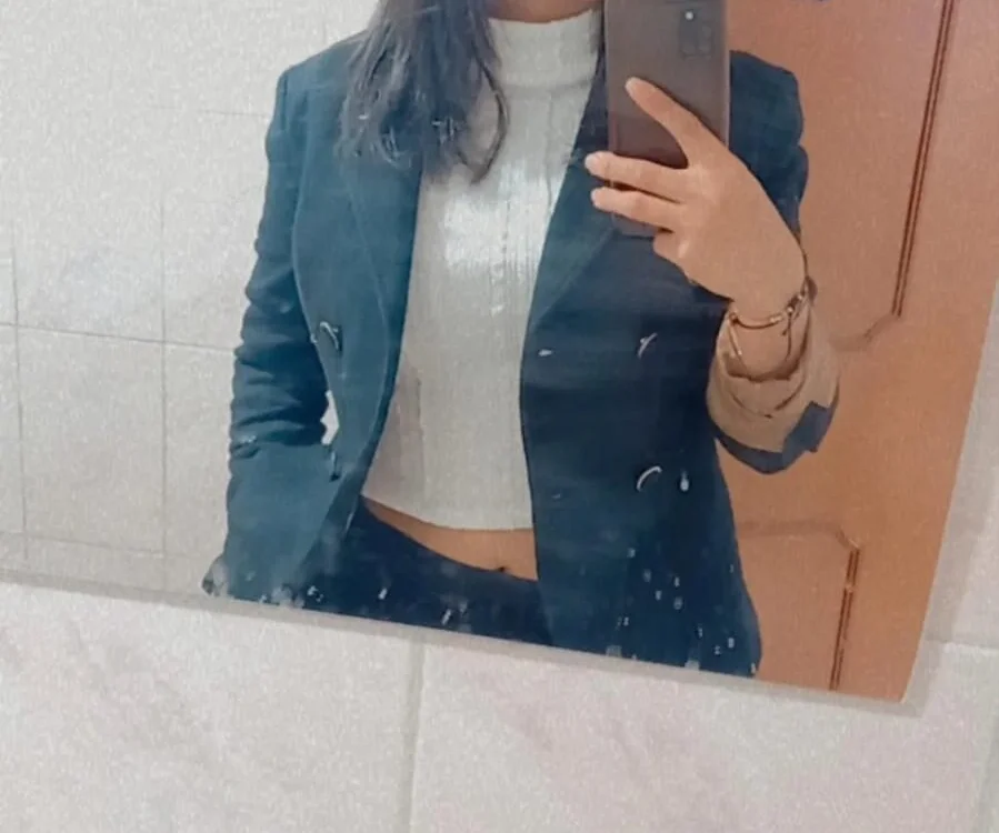 Leah_Kl's Offline XXX Chat