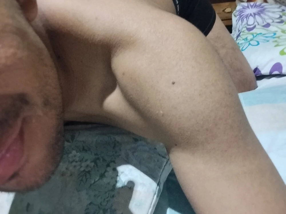 Offline XXX chat perrasedieta526