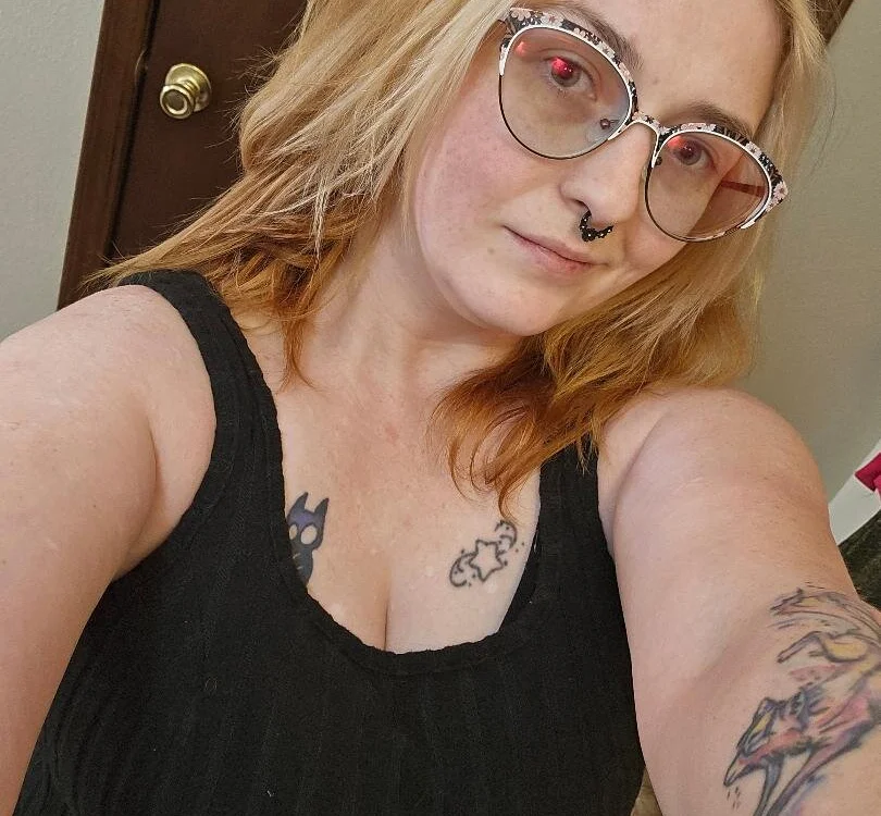 xRavensTouchx's Offline XXX Chat