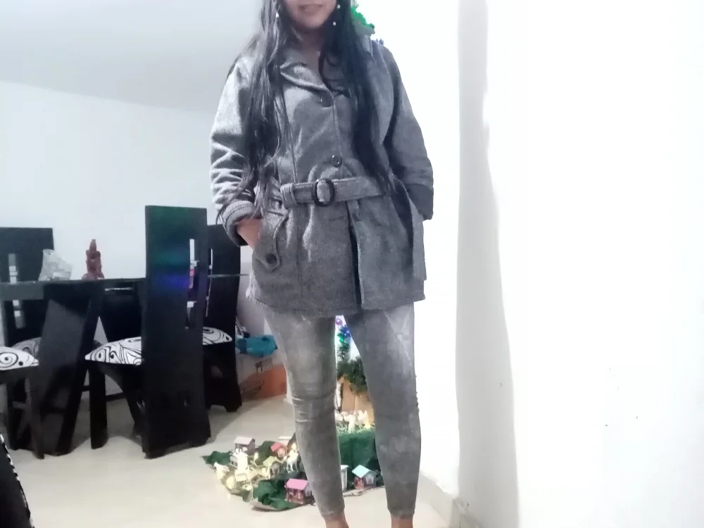 Lostoxicos' Offline XXX Chat
