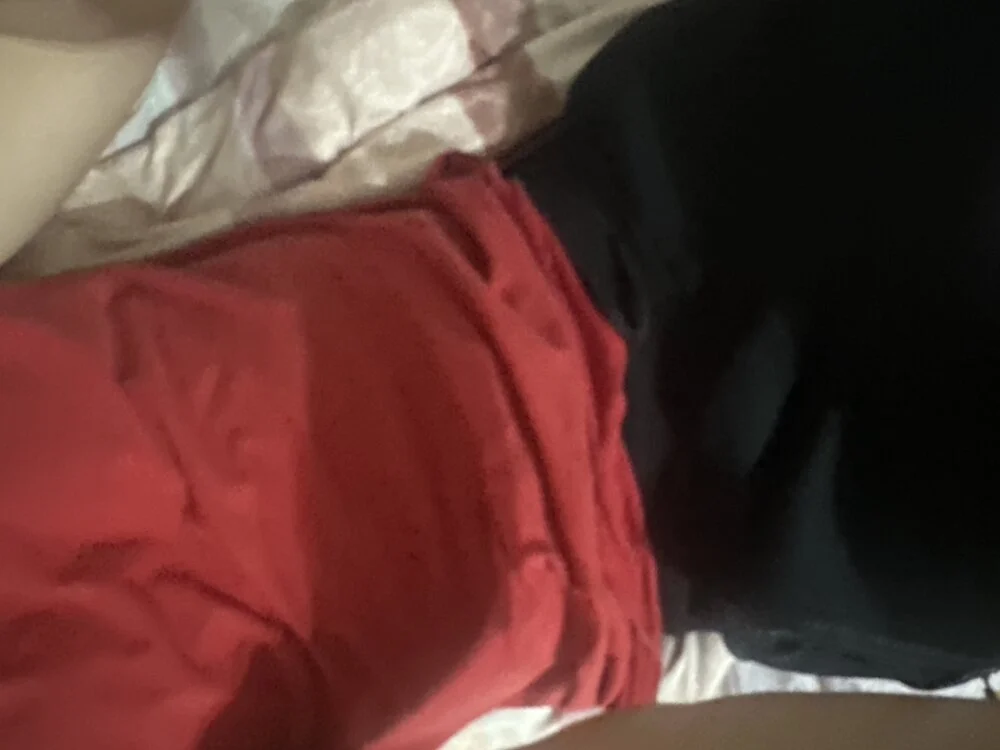 Pencho6934のオフラインXXXチャット