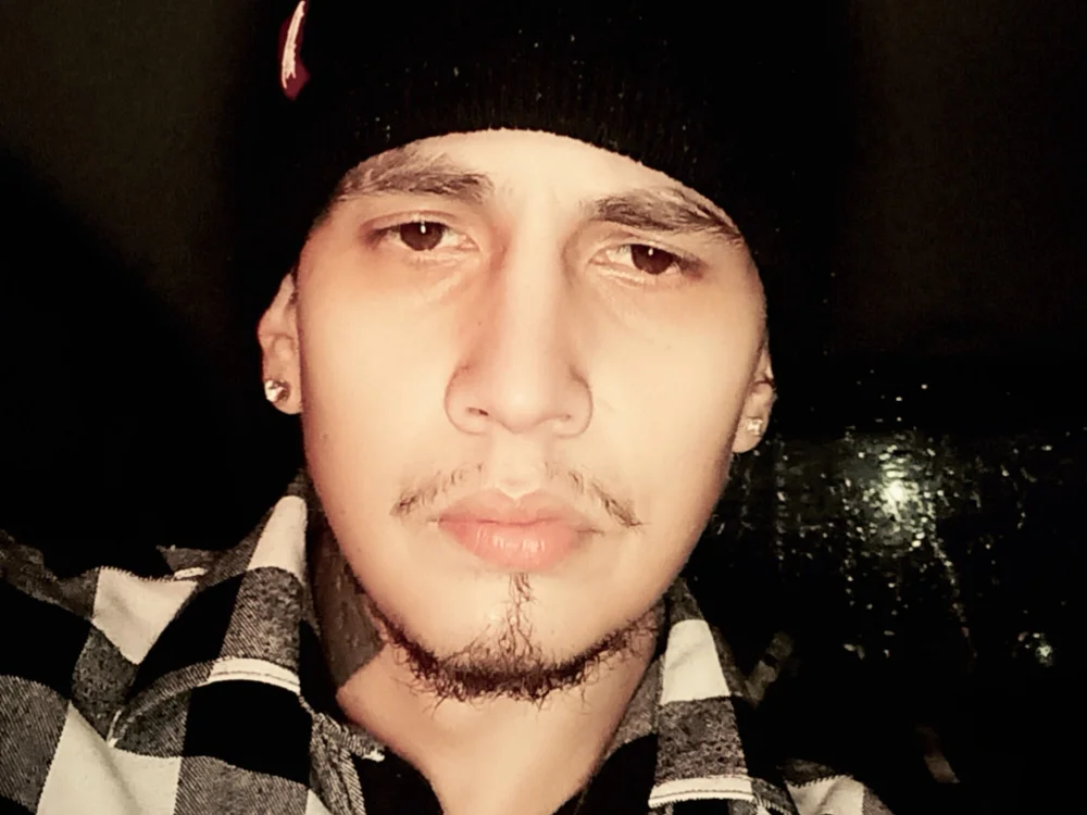 Gee_n_rainwaters offline chatrum