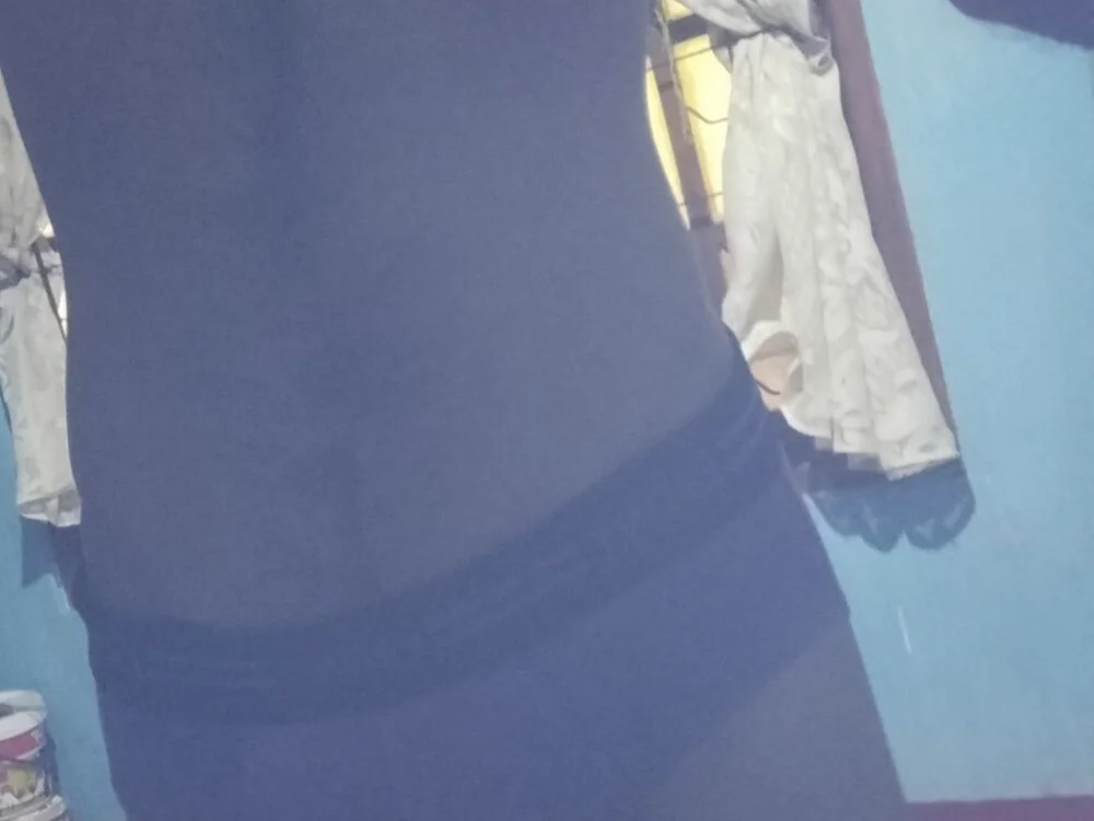 Erangajayawardanaxxx Adlı Modelin Çevrimdışı XXX Sohbeti