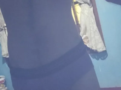 Erangajayawardanaxxx