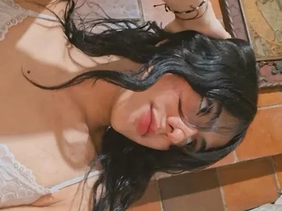 Luna_monroe_x Female Twerk Webcam Porn