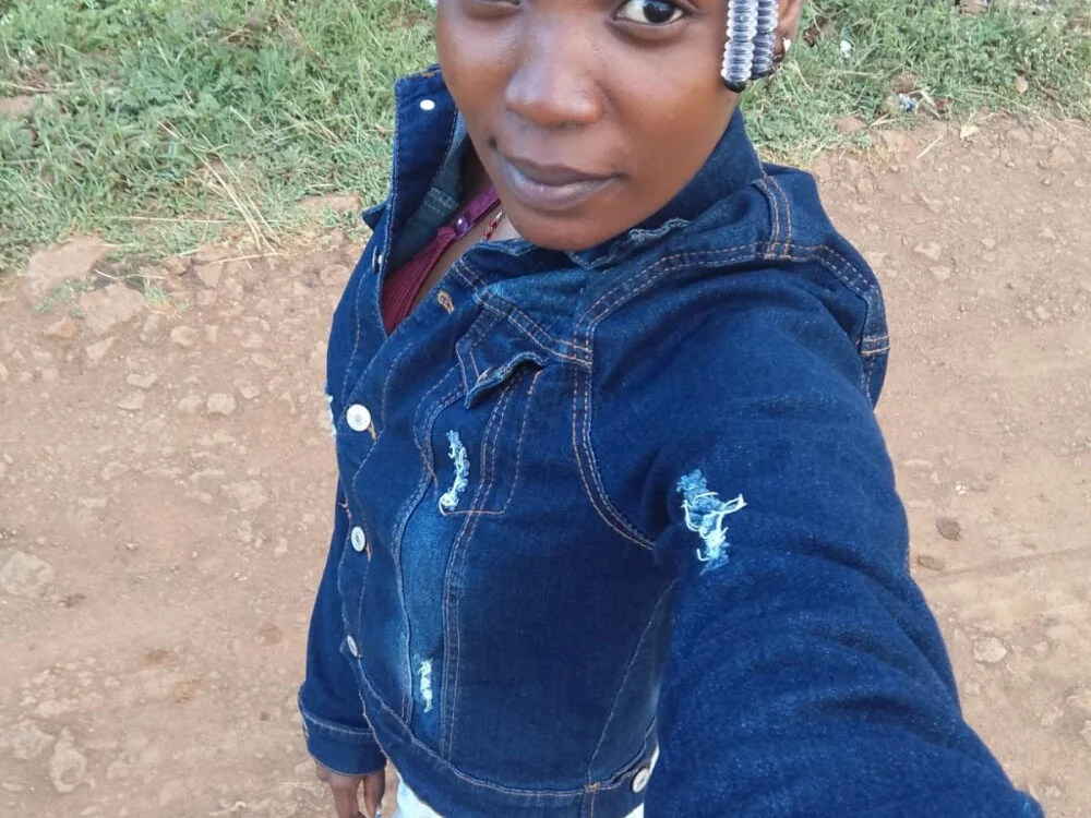 pretty_zasha Chat XXX offline