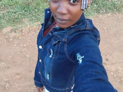 pretty_zasha profile