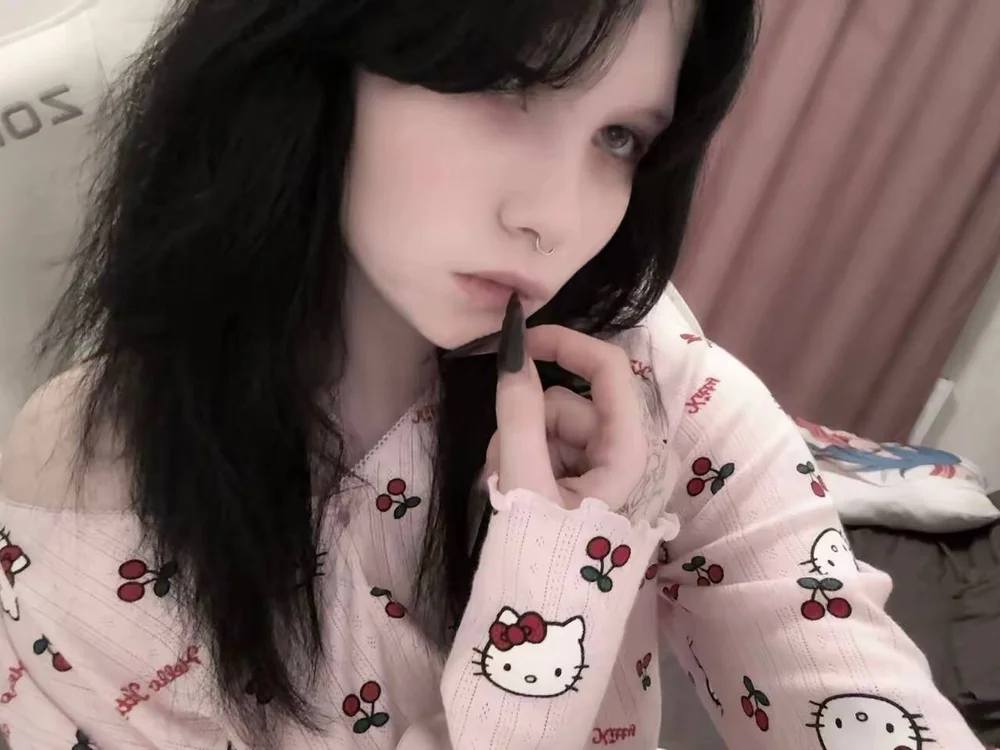 Chat +18 off-line de fariescum