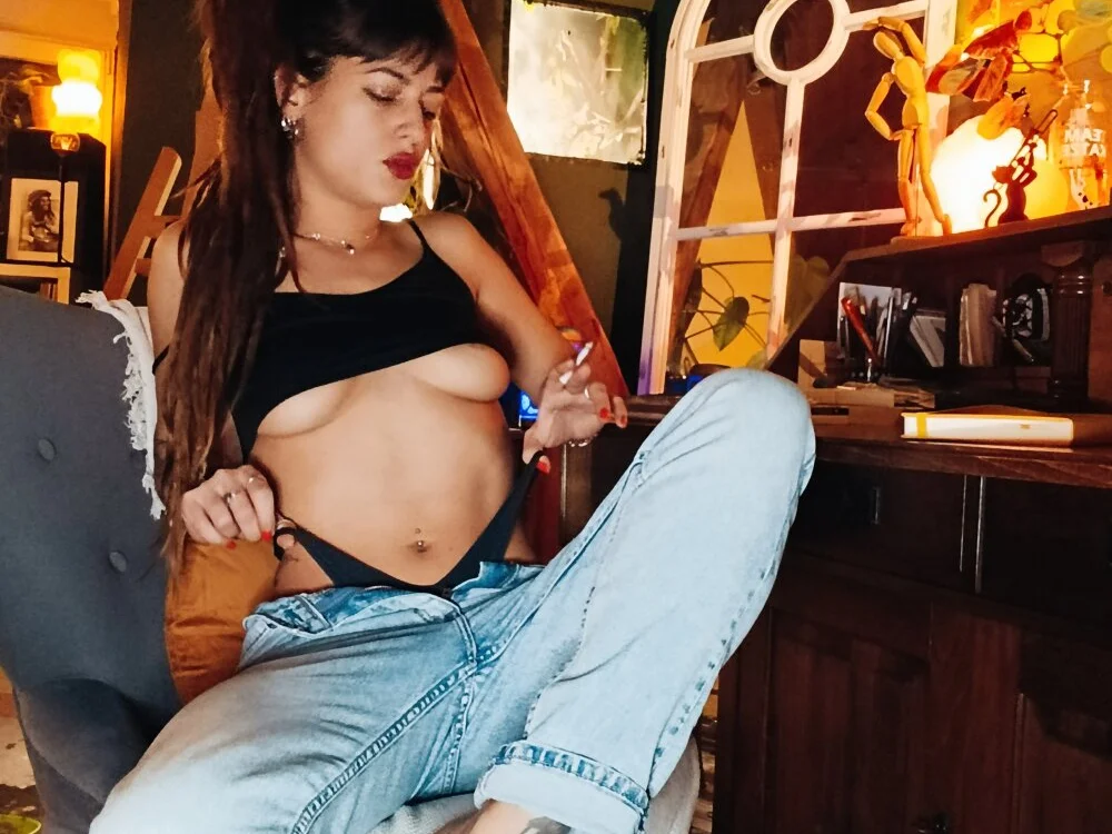 Mayo_mit_Minze offline XXX-chat