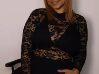 Модель Stronglove18