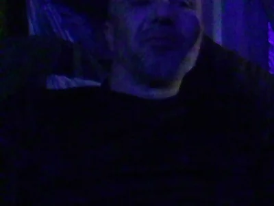Sinfulloki269 Male Brunette Live Webcam Porn
