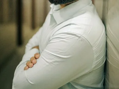 Indian_teen_cpl - Couple 