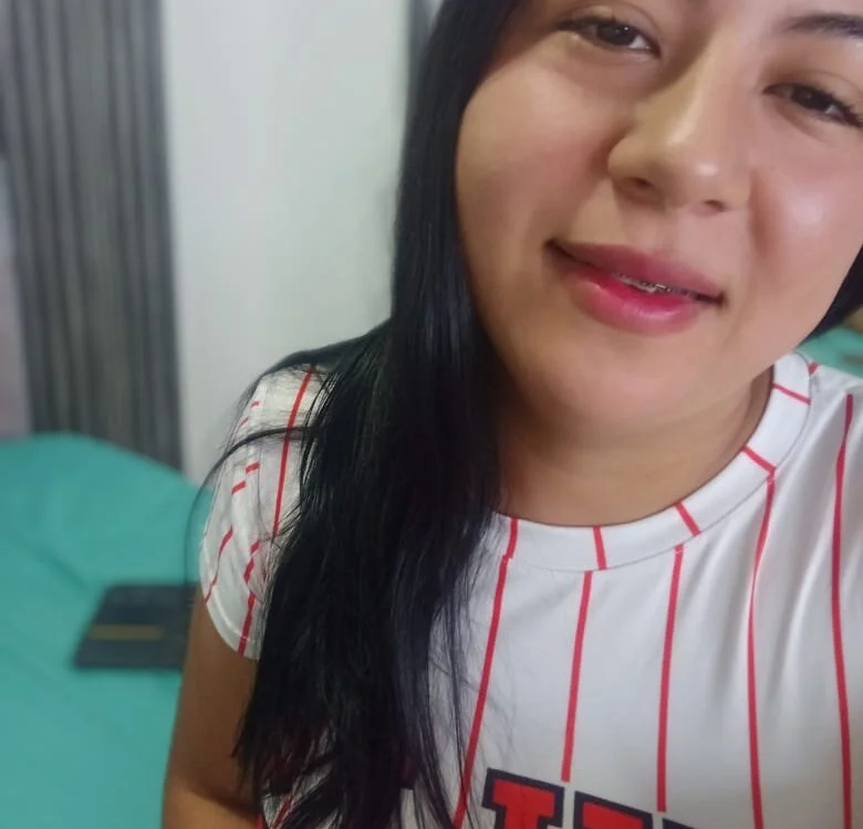 milena_and_jorge 2
