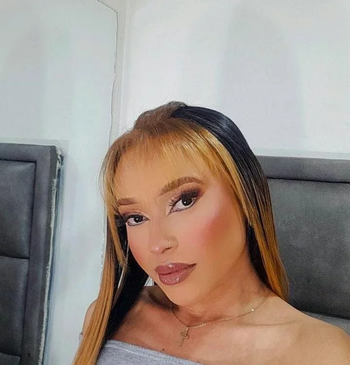 KimberlyLoazy21 offline chatrum