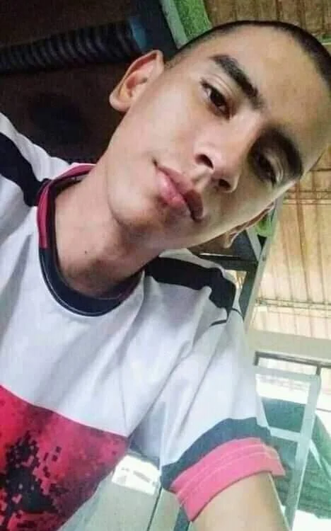 ห้องแชทออฟไลน์ของ FernandoRey23