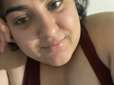 inked_nekoo on StripChat