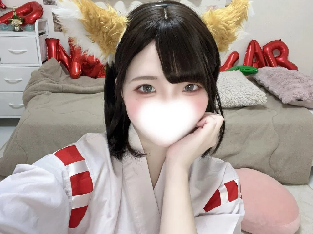 Anzu_xx Adlı Modelin Çevrimdışı XXX Sohbeti