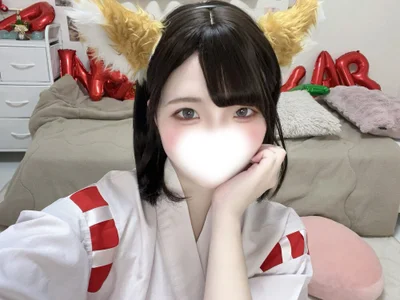 Anzu_xx on StripChat