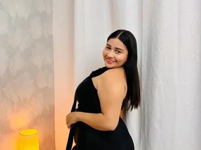 Angelica_robert_ - Girl 