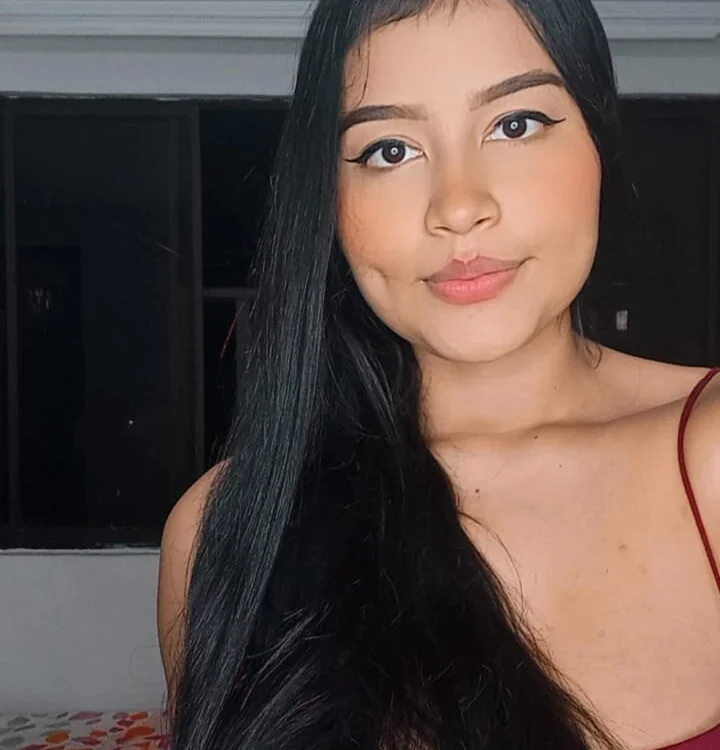 sara_fox22 - Live Sex Cam