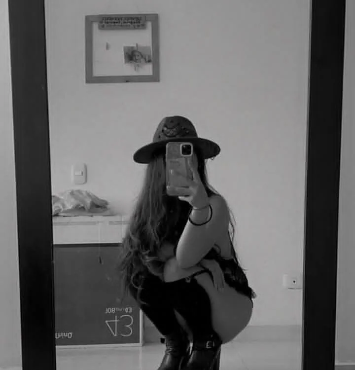 sofi_secrets's most recent online preview