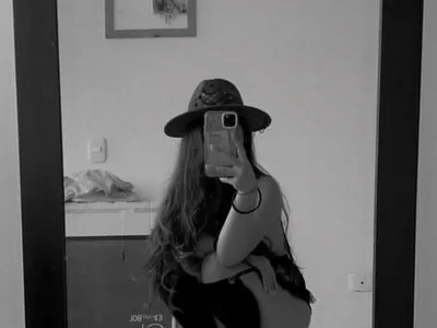 sofi_secrets