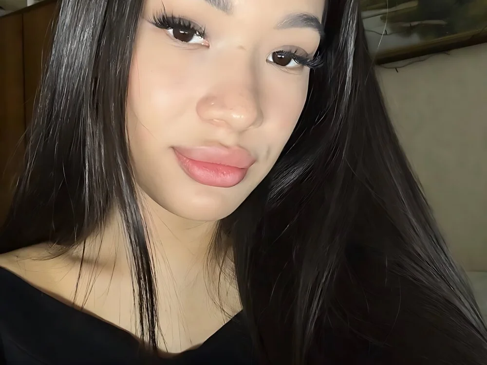 Офлайн-чат XXX ShaePraino