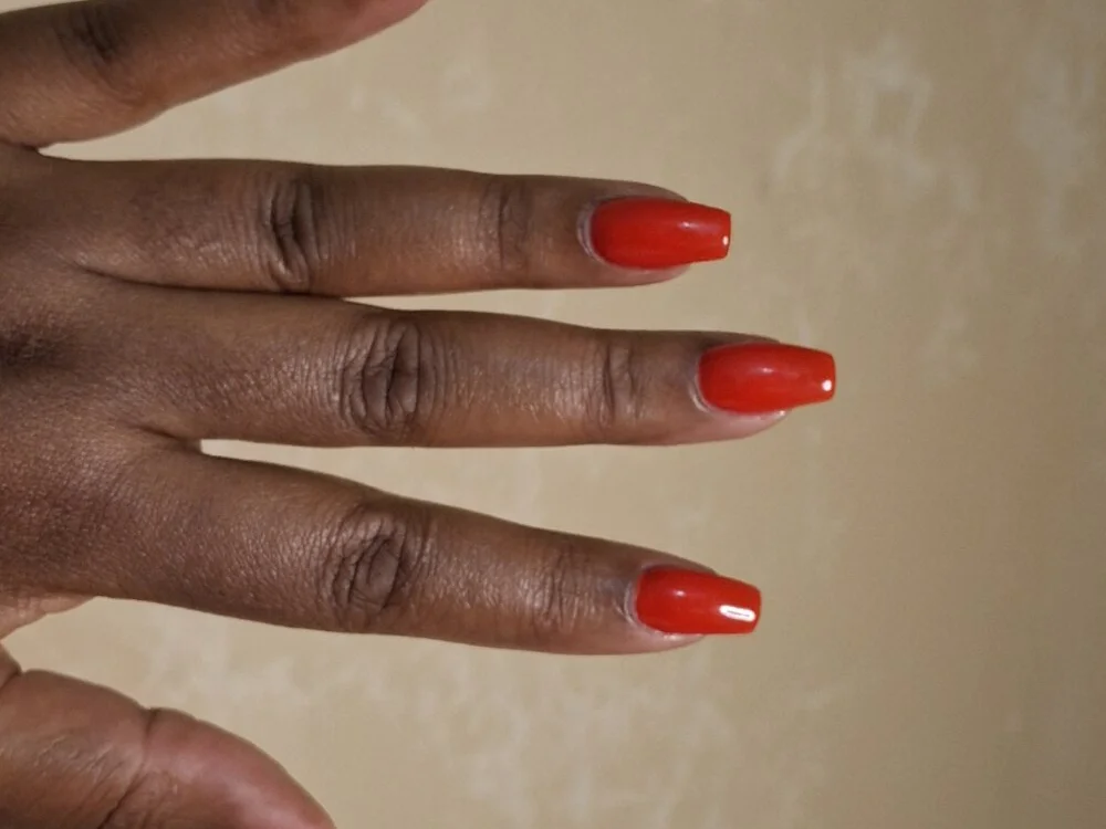 Faykey Adlı Modelin Çevrimdışı XXX Sohbeti