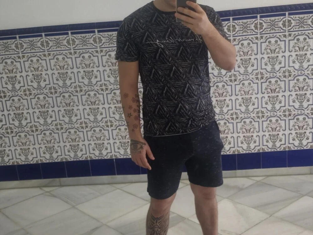 cubanitosex offline chatrum