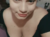 blazzefyre offline chatrum