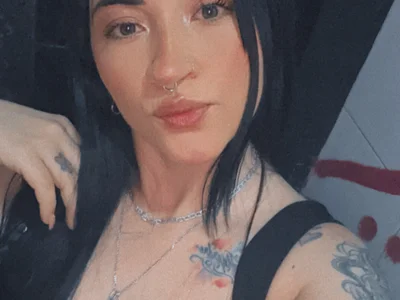 Kimberly_peter Couple Footjob XXX Live Cam