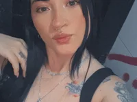 kimberly_peter