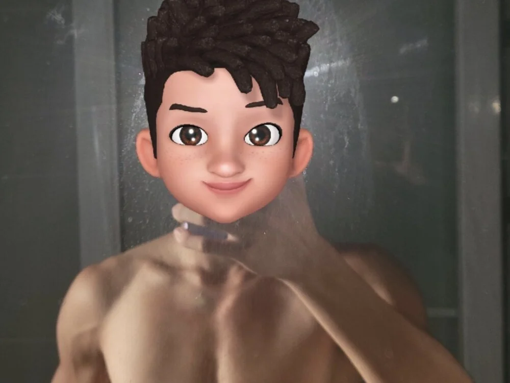 mnbvcxz6969's Offline XXX Chat