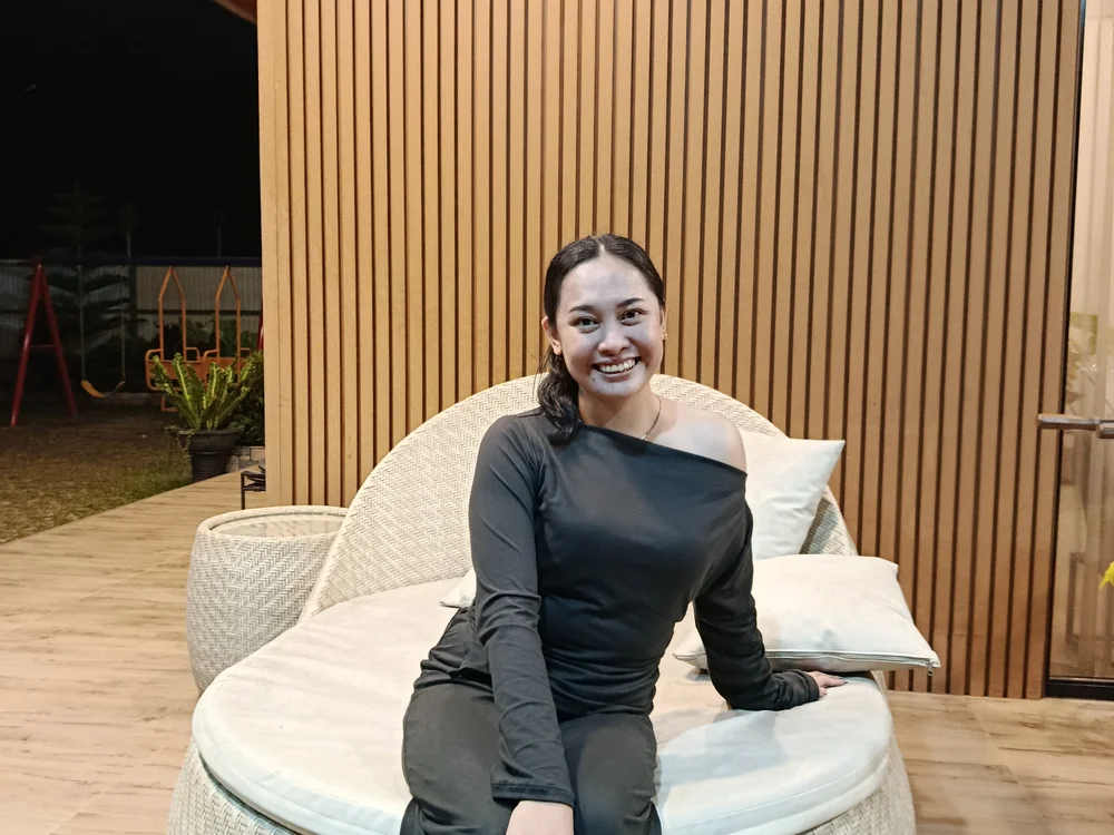 Chat XXX offline de bbmorningstarr