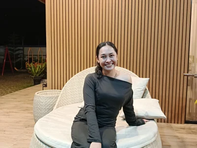 bbmorningstarr profile