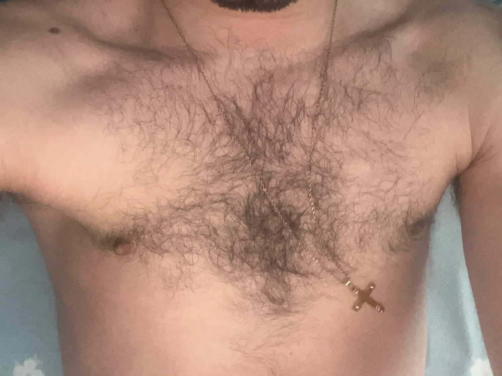 kwstas770 Offline XXX Chat