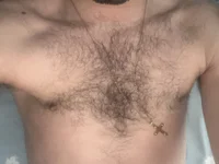 kwstas770's webcam live show