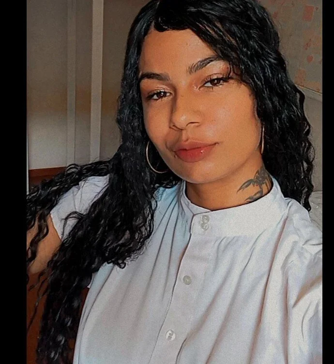 dezariie offline chatrum