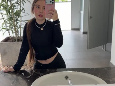Littlemusee - Girl 