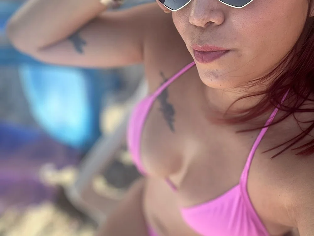 Lexi_Luna99 Offline XXX-Chat