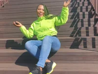 Модель SexyPureFire001