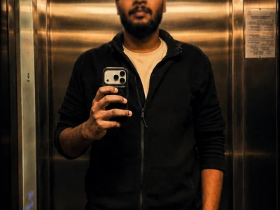 Aswinkumar11 - Boy 