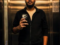 Aswinkumar11