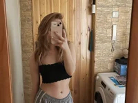 Онлайн чат XXX LianaBright