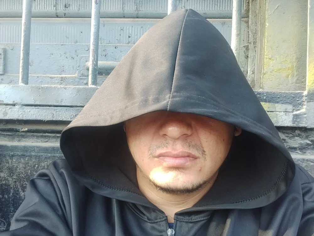 YTupapito1234 cam model