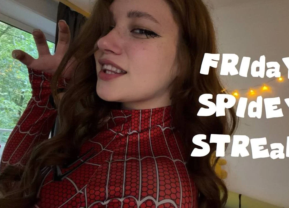 lucy-joy offline XXX-chatje