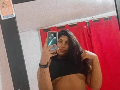 Emily_johnsonn_ Female Recordablepublics Cam Nude