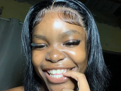 FreakyBUNNYWORXXX profile