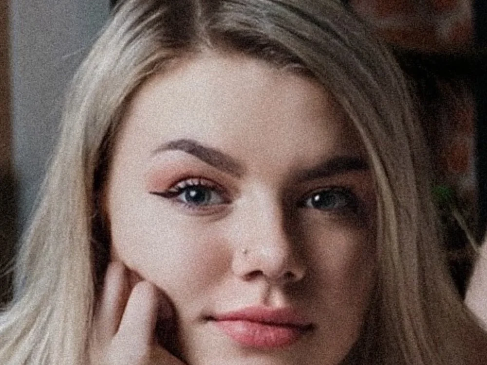 mandysmilebb's Offline Chat Room